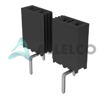 BCS-146-L-S-PE-006 Image