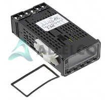 E5GC-RX2A6M-000 Image