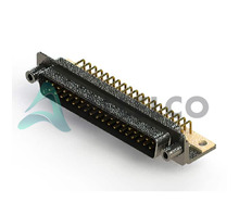 629-M37-640-BN6 Image