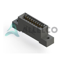 895-009-524-102 Image