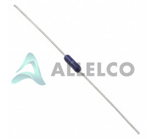 RNC55H1523BSRE865 Image