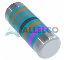 SMA-A0102BTNL1K8 Image