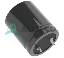 420USH390MEFC22X50 Image