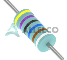 FKN400FR-73-0R47 Image