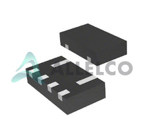 RCLAMP3324T.TCT Image