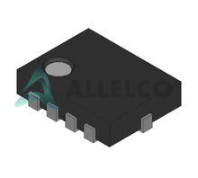 ISL54050IRUZ-T Image