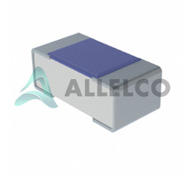 RK73G1ETTP5761C Image