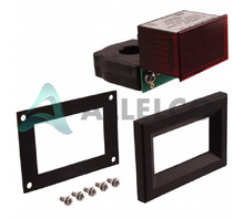 ACA-20PC-4-AC1-RL-C Image