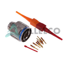 D38999/26FB98PN Image