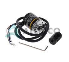 E6A2-CW5C 200P/R 0.5M Image