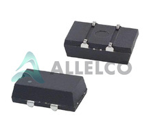 ECS-8FM-080-TR Image