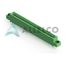 345-036-525-403 Image