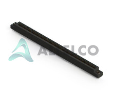 391-116-556-203 Image