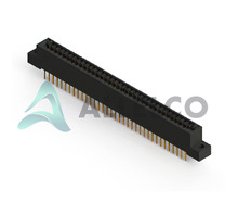 396-070-540-204 Image