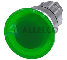 3SU10511BD400AA0 Image