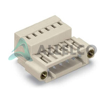 734-312/109-000 Image