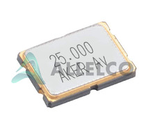 C7S-9.600-10-1530-X-R Image