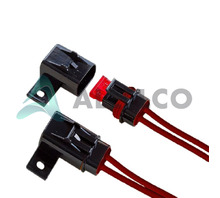 LPR-05B-18R-LOOP Image