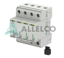 SPD2-350-3P1-R Image