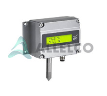 THM801-T301H001-DMSU Image