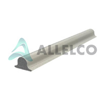 WS-3645-KB-2400 Image