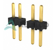 TMM-118-06-G-S Image