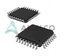 R5F104BAGFP#10 Image