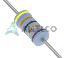 MFR100FRE52-43R Image