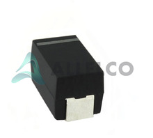 ECASD90J227M010K00 Image