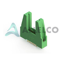 345-014-525-288 Image