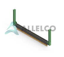 395-136-560-858 Image