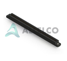 857-039-531-108 Image