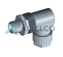 M12A-05BMMB-SR7001 Image