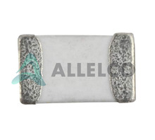 MCL2012V2-2R2-R Image