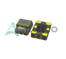 MQF326P33-85.000-1.0/-40+85 Image