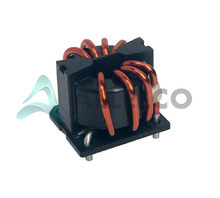 SCT25XV-130-1R5A012JH Image