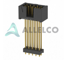 ZSS-105-08-G-D-1200 Image