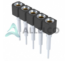 316-41-105-41-003000 Image