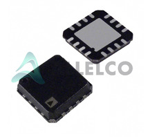 ADCMP573BCP-R2 Image