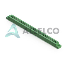 807-041-454-104 Image