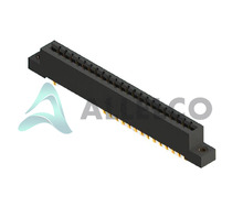 387-044-560-207 Image