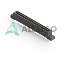 395-032-541-112 Image