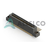 395-042-559-203 Image