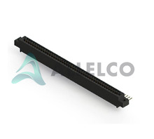 896-045-559-604 Image