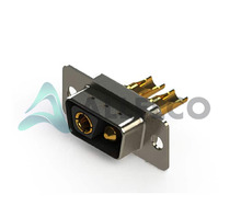 627-2WK2622-3T1 Image