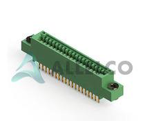 845-019-558-403 Image