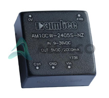 AM6CW-2415D-NZ Image