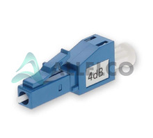 C-ATTNS-LCPC-4DB Image