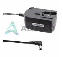 PSAA30R-120-R-CNR1 Image