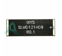 SLMD121H9L Image